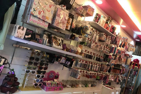 Shop Muadung.vn