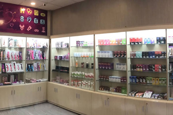 Shop Bao Cao Su Hạnh Phúc