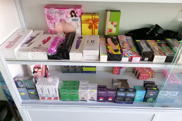 Shop bao cao su 39mins.vn Shop bao cao su 39mins.vn