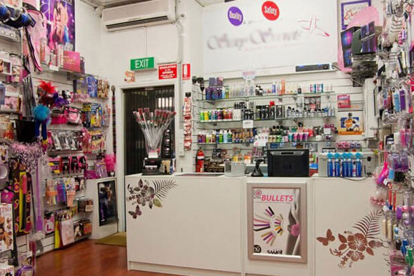 Shop thuốc kích dục Yêu Shop thuốc kích dục Yêu