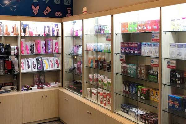 Cửa hàng thuốc kích dục Khắc Huy Cửa hàng thuốc kích dục Khắc Huy