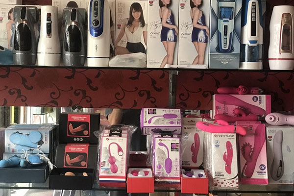 Shop Vòng Tình Yêu Shop Vòng Tình Yêu