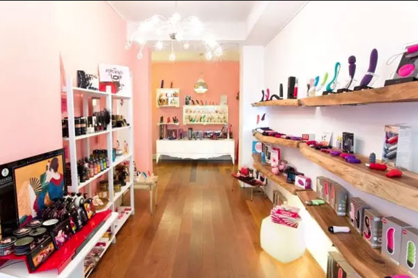 Shop Quỳnh Anh Shop Quỳnh Anh