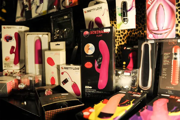 Shop Vĩnh Yên Shop Vĩnh Yên