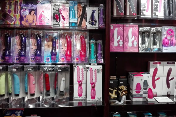 Shop Bao Cao Su Vy Vi Shop Bao Cao Su Vy Vi