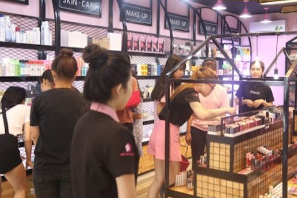 Mua thuốc trị nấm da đầu tại Ninh Thuận 5