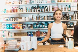 Cửa hàng bán bao cao su tại Điện Biên - shop 18+ 