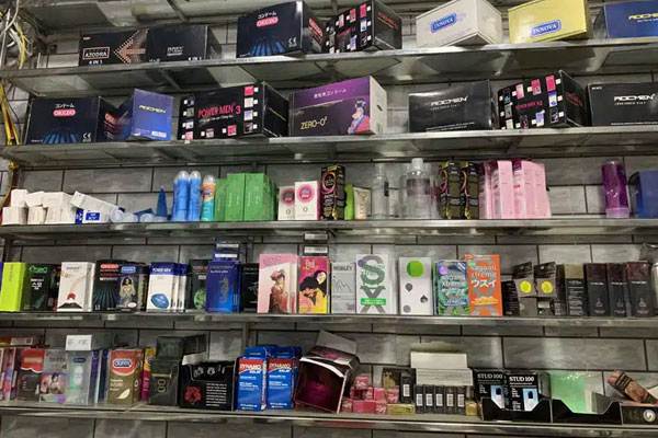 Shop bao cao su Cao Bằng 