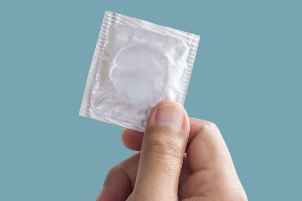 Chọn bao cao su chính hãng từ những thương hiệu nổi tiếng trên thị trường