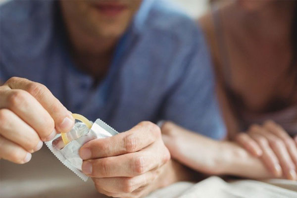 Nên lựa chọn những sản phẩm có nguồn gốc xuất xứ rõ ràng để đảm bảo an toàn.