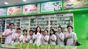 dich vu giao thuoc tan nha 24 24 1