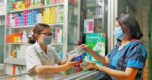 hieu thuoc huong dan khai bao y te 1304162450