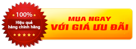 Mua thuốc trị mụn cóc tại Ninh Thuận 7