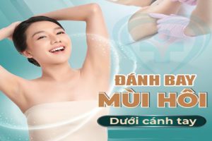 Mua thuốc trị nấm da đầu tại Huế 14