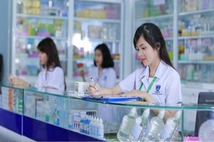 Mua thuốc trị nấm da đầu tại Huế 15