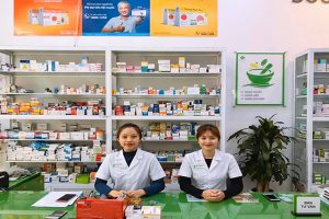 nha thuoc minh phuong 401253 2