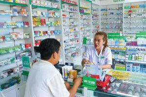 thi truong ban le duoc pham phan manh chuoi nha thuoc se chiem uu the1581295606