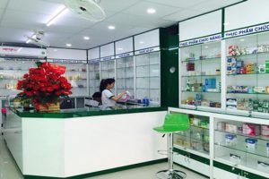 top cac nha thuoc gan benh vien cho ray ivie 1 2687addc d771 4113 8d7d 7101d161af08