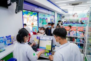 2337 chuoi nha thuoc