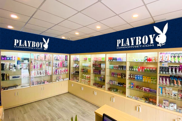 Condom Việt là địa chỉ cửa hàng bán bao cao su tại Bắc Từ Liêm chất lượng.