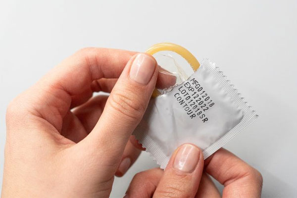 Nên lựa chọn các dòng bao cao su chất lượng, uy tín trên thị trường Nên lựa chọn các dòng bao cao su chất lượng, uy tín trên thị trường