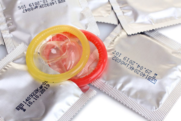 Khi mua bao bạn nên xem xét kỹ lưỡng về nguồn gốc