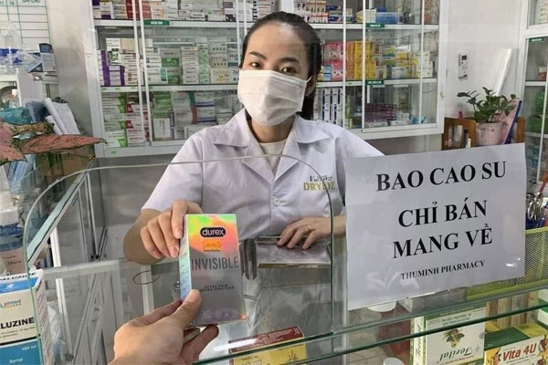 Nên đến các cơ sở uy tín để chọn mua được những sản phẩm uy tín và chất lượng.
