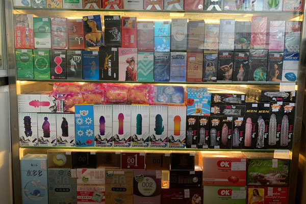 Shop Thanh Tùng