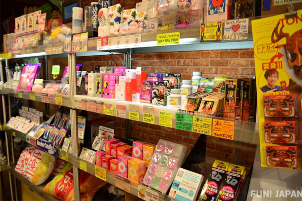 Shop bao cao su 3s là cửa hàng bán bao cao su tại Phủ Lý chất lượng Shop bao cao su 3s là cửa hàng bán bao cao su tại Phủ Lý chất lượng