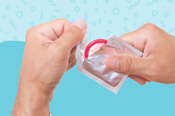Nên lựa chọn sản phẩm đến từ các thương hiệu có nguồn gốc xuất xứ rõ ràng.