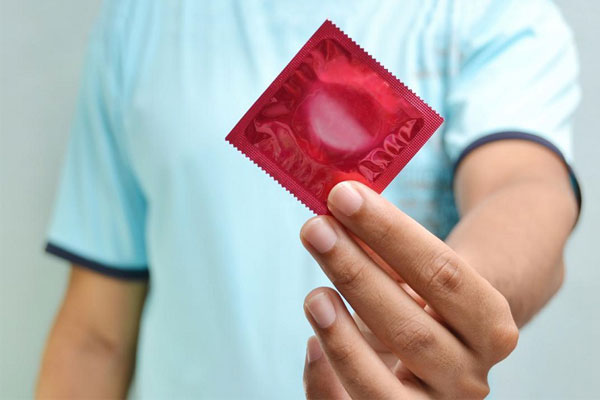 Nên lựa chọn sản phẩm có nguồn gốc xuất xứ rõ ràng và chất lượng đảm bảo.