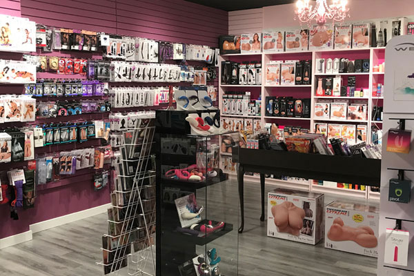 Shop Ngọc Ái 1 Shop Ngọc Ái 1