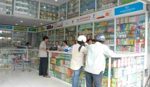 dieu kien va thu tuc mo quay thuoc moi nhat 202206031112164411