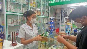 media cdn v2.laodong.vn storage newsportal 2022 10 8 1102508 da chinh 01