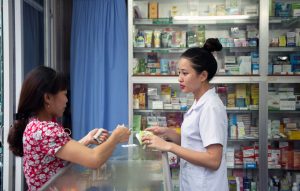 tuyen sinh cao dang duoc ha noi1