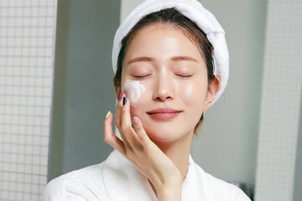 Thuốc bôi viêm da cơ địa