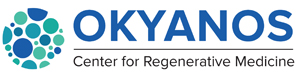 Okyanos Center for Regenerative Medicine