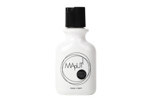 Kem trị mụn thâm mông Maputi 