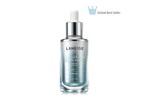Serum trị thâm mụn cho da khô Laneige White Plus Renew Original Essence EX