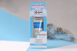 Sản phẩm kem trị mụn Yanhee Acne Cream đã được kiểm chứng nghiêm ngặt trước khi được đưa ra thế giới