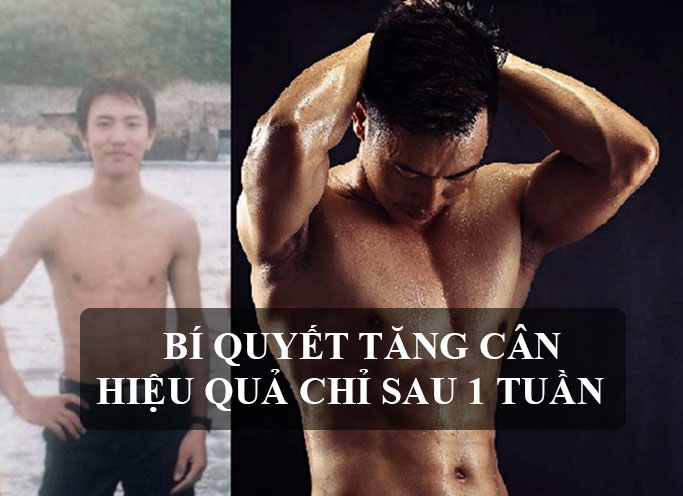 Thuoc tang can Kian Pee Wan