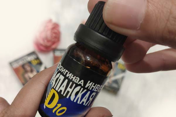 Bạn nên tham khảo các bước hướng dẫn sử dụng để đem lại hiệu quả tốt nhất Bạn nên tham khảo các bước hướng dẫn sử dụng để đem lại hiệu quả tốt nhất