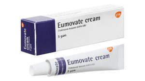 eumovate cream 5g mac dinh 2
