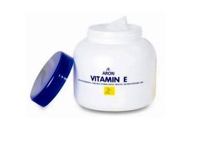thuoc boi viem da tiep xuc 6