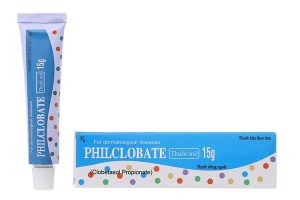 thuoc philclobate 1