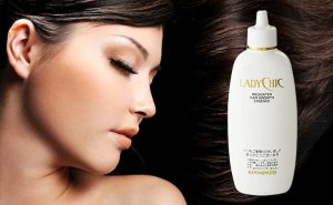 Serum kaminomoto ladychic kich thich moc toc hieu qua