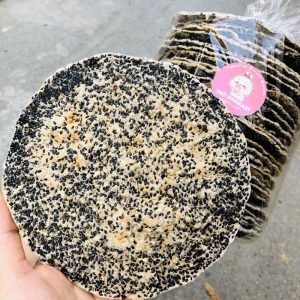 an banh da co beo khong 6