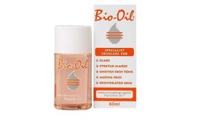 kem tri ran da bio oil la san pham duoc nhieu nguoi lua chon