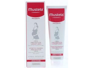 mustela kem tri ran da copy