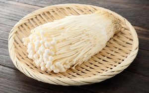 nam kim cham bao nhieu calo 1